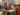274588033_1902677453273167_5536531937659651659_n