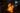 274678601_4857769147672624_3156257738435111587_n
