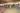 276041494_502827201285934_3013532044102387816_n