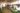 276112282_502827604619227_2639036984636154754_n