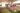276114204_502827197952601_5378531933454719717_n