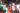 276125153_502827481285906_3515733852076108526_n
