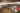 276149749_502827321285922_3177478877813277936_n