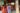276310271_502827134619274_1370421025641638764_n
