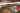 276311379_502827751285879_2852093194339883950_n