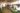 276313546_502827227952598_592149259633523209_n