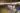 276324205_502827311285923_820306497431159900_n