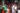 276990764_502827627952558_681537917805926112_n