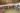 276997347_502827861285868_7571773300694919606_n
