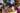 298121078_5386761164773417_3535374080990471933_n