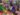 300515959_5386753928107474_1824120059742912324_n