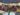 301576141_5386761258106741_5132898553429663342_n