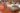 311735585_10160753444074684_3833773842011716426_n