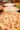 313006777_10160753443274684_3590259901181995528_n