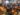 313170229_5573625719420293_257488210395605418_n