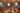 313424134_10160792091209684_1483042967798521320_n
