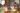 313873120_10160792063129684_6465237734323181913_n
