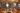314182502_10160792091124684_7759464146668145937_n