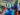 324427507_504974441804566_7813600211140326453_n