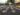 326969074_1217893242161056_3110940083571887081_n