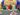 327146773_3023280157967076_6457927900042685180_n