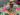 327220673_1802050863505240_1736667852060159060_n