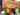 327352048_2996230257353420_3275715326085989248_n
