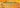 327368426_539461238163177_1753395491919362199_n