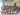 332390251_2408663825978427_2319266328495793287_n