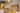 332463376_555950842971262_5858889541463748852_n