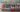 332484308_1267286724138205_2795116319175120563_n
