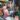 332486490_1283480605848506_6671204951013836612_n