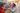 332502642_511765600894503_765102157182880044_n