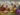 332507978_6243570545667229_372966978170002694_n
