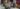 332512153_1380707942695377_2130103455996607484_n