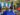332516898_1919449411727356_5683674246408819668_n