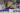 332523535_889845295594032_3559808408676686938_n