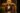 332539281_512761091015636_2263461757319713127_n
