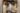 332546885_508623321343450_6365824463947906859_n