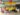 332553250_2369265109915954_1544007905668573845_n