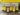 332553569_642500934257994_9021095357075516733_n
