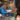 332564791_584316990238074_3987946243858133607_n