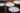 332568887_501374835495293_2066331244891482946_n