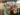 332576305_1309708082919824_4621163849136680494_n