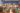 332578956_1158935128118324_4519063444867283368_n