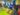 332581484_2142733155924270_6224229832160377627_n