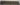 332583977_879998799747397_7127320138231510563_n