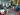 332590717_1182118792474891_2432510815250369458_n
