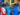 332592083_1553150201828844_6630104169035057198_n
