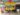 332599596_740026744176530_8911123297500999062_n